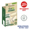 BML BENDE COTONE IDROF. 5M 2PZ ECO FARM
