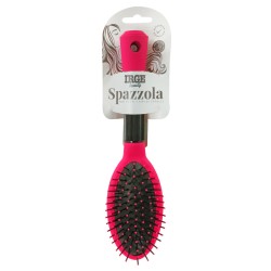 CAA SPAZZOLA CAPELLI MARGOT OVALE
