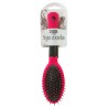 CAA SPAZZOLA CAPELLI MARGOT OVALE