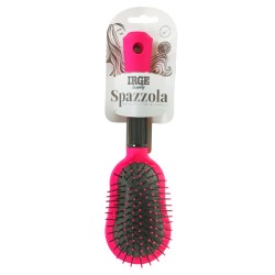 BMZ SPAZZOLA CAPELLI MARGOT ONDA