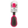 BMZ SPAZZOLA CAPELLI MARGOT ONDA