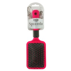 BMX SPAZZOLA CAPELLI MARGOT MAXI