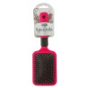 BMX SPAZZOLA CAPELLI MARGOT MAXI