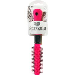 CAC SPAZZOLA CAPELLI MARGOT ROTONDA