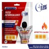 ABO FASCIA AUTORISCALD.10X30 FARMALINE