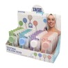 BMJ TESTINA VISO ESFOLIANTE