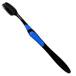 ABU SPAZZOLINO ADULTI CARBON TECH 2 PZ