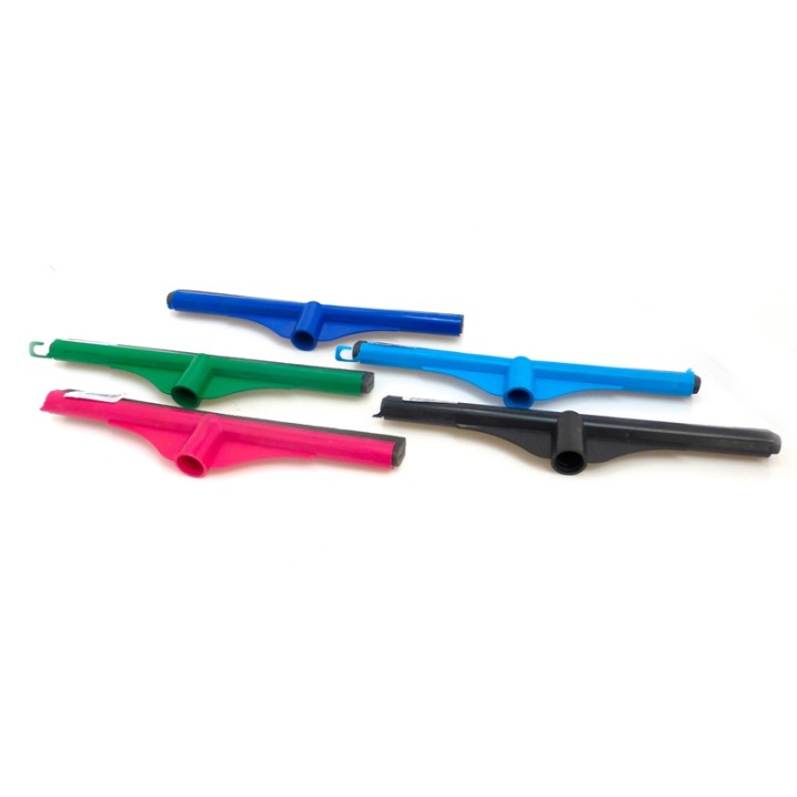 CDM SPINGIACQUA PLASTICA CM.33