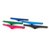 CDM SPINGIACQUA PLASTICA CM.33