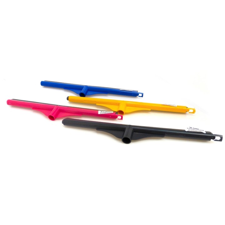 CDO SPINGIACQUA PLASTICA CM.44