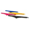 CDO SPINGIACQUA PLASTICA CM.44