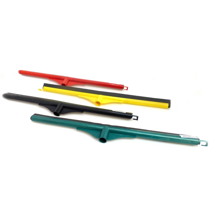 CDQ SPINGIACQUA PLASTICA CM.55