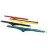 CDQ SPINGIACQUA PLASTICA CM.55