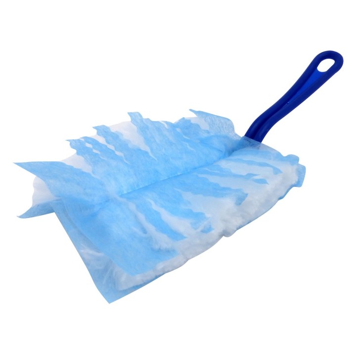 ADQ SPOLVERELLO CUFFIE RICAMBIO IRGE10P