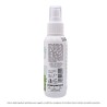 ADI SPRAY PIEDI 100ML ANTI ODORE