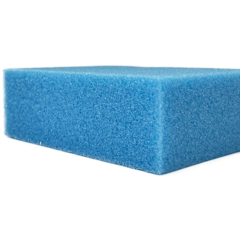BMI SPUGNA TRIS BAGNO cm 13,2 x 9 x 4,2