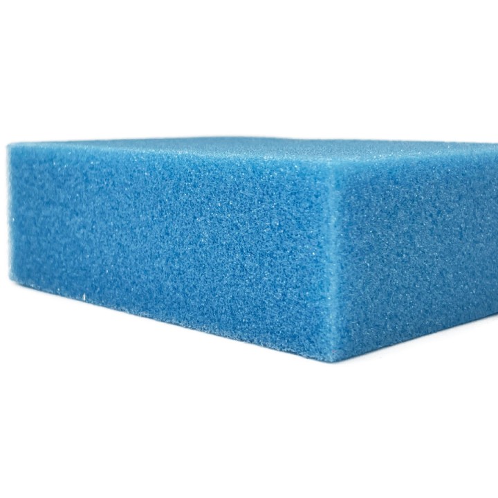 BMI SPUGNA TRIS BAGNO cm 13,2 x 9 x 4,2