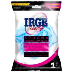 BFZ SPUGNA BAGNO CAPRICCIO 30GR