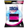 BFZ SPUGNA BAGNO CAPRICCIO 30GR