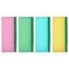 AFN SPUGNA PRIMAVERA ABRAS. 9X6X2.5 6PZ