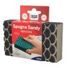 ADC SPUGNA ABRASIVA SANDY