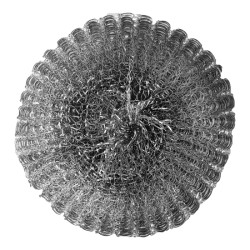 ABW SPUGNA ZINCATA 40 GR IRGE