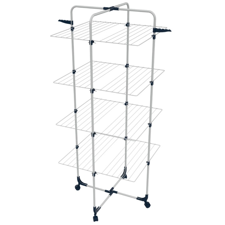 ABT STENDINO TOWER PLUS 40 METRI