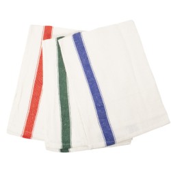 CDQ STROFINACCIO 1PZ 50x70 SPIGATO