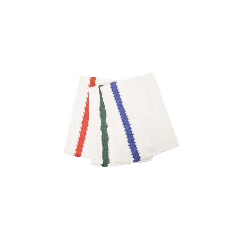 CDQ STROFINACCIO 1PZ 50x70 SPIGATO