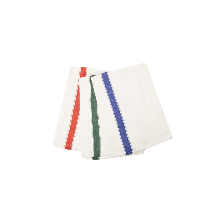 CDQ STROFINACCIO 1PZ 50x70 SPIGATO