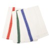 CDQ STROFINACCIO 1PZ 50x70 SPIGATO