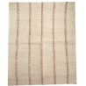 BMQ STROFINACCIO PAVIMENTI 50X70