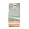 CAO STROFINACCIO 2PZ 50x70 ARIANNA
