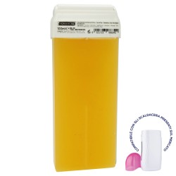 CFO CERA ROLL ON CERA D'API 100ML FARMA