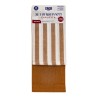 CAG STROFINACCIO 2PZ 48x70 CARLOTTA attenzione inner da 12