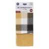 CAE STROFINACCIO 2PZ 48x70 ALICE attenzione inner da 12