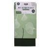 CAX STROFINACCIO 2PZ 50x70 FOGLIE