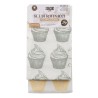 CAV STROFINACCIO 2PZ 50x70 CUPCAKES