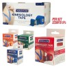 ADZ SPORT TAPE 5CMX5M