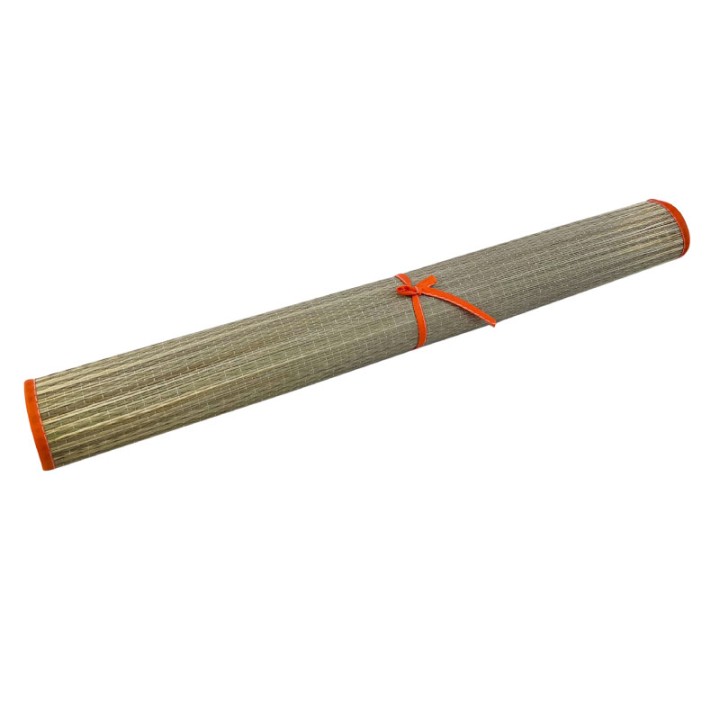 ACI STUOIA MARE CLASSIC 70X180
