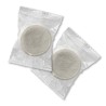 BNB TABS X PULIZIA BORRACCIA 6PZ