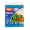 BHF TAPPETINI FRIGO SALVAFRESCHEZZ IRGE 45X30CM
