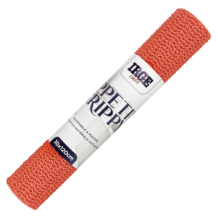 BFX TAPPETINI ANTI-SCIVOLO 120X30CM