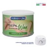 CFQ CERA LIPOS PINO E CERA API 400ML FAR