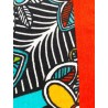 ACG TELO MARE COTONE KENYA 85X160