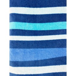 ACG TELO MARE COTONE COLORS 85X160