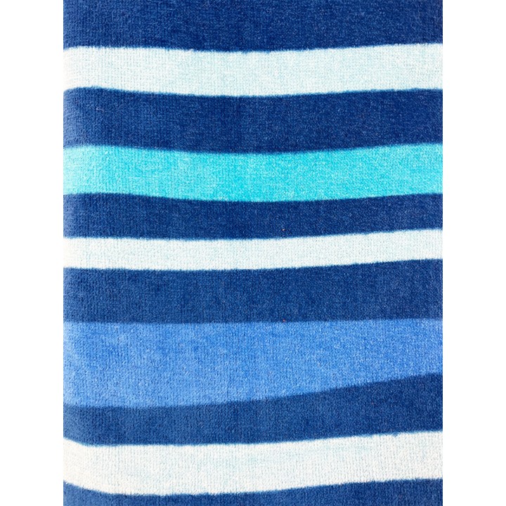 ACG TELO MARE COTONE COLORS 85X160