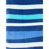 ACG TELO MARE COTONE COLORS 85X160