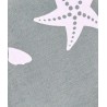 ACF TELO MARE FOUTA TARTARUGA