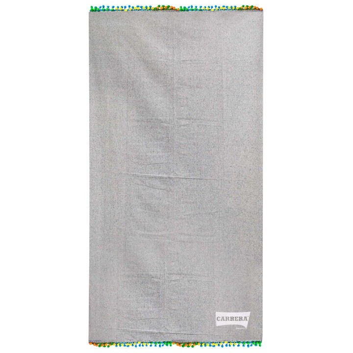 ACF TELO MARE FOUTA PON PON
